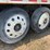 2001-mack-rd600-image-12