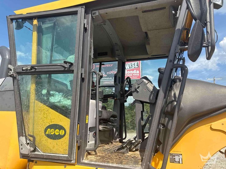 volvo-g930b-image-70