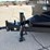 2025-industrias-america-7ft-x-14ft-dump-trailer-image-18