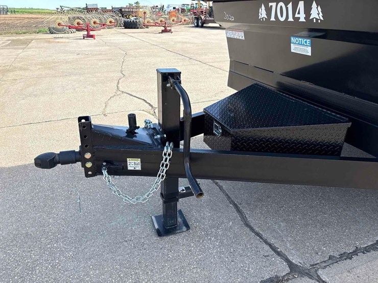 2025-industrias-america-7ft-x-14ft-dump-trailer-image-18