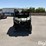 2022-massey-ferguson-730-image-2
