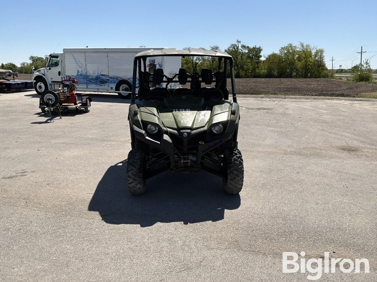2022-massey-ferguson-730-image-2