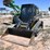2019-deere-325g-image-3