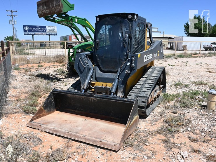 2019-deere-325g-image-3