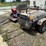 lp-gas-pig-cooker-on-wheels-56"-x-36"-image-1