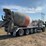 2001-mack-rd600-image-5