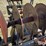 allis-chalmers-2300d-disk-harrow-image-16