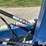 blu-jet-landrunner-image-11