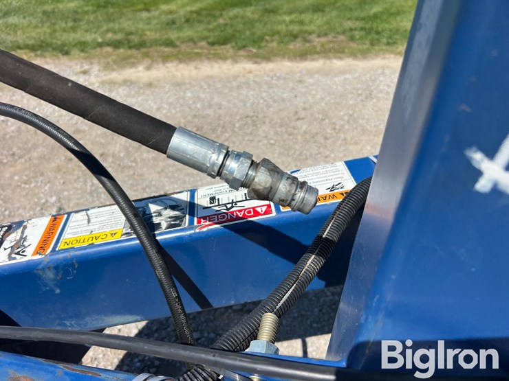 blu-jet-landrunner-image-11