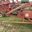 case-ih-430-image-3