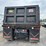 1998-kenworth-t600-image-4