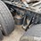 2015-international-prostar-image-15