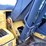 2010-deere-270d-lc-image-68