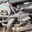#24067-•-1994-buick-roadmaster-passenger-car-image-38
