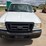 2005-ford-ranger-image-16