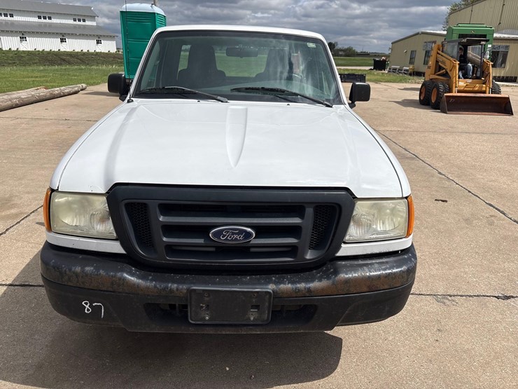 2005-ford-ranger-image-16