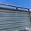 portable-free-standing-wind-break-panel-image-15