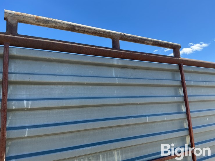 portable-free-standing-wind-break-panel-image-15