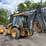 deere-310sl-image-2