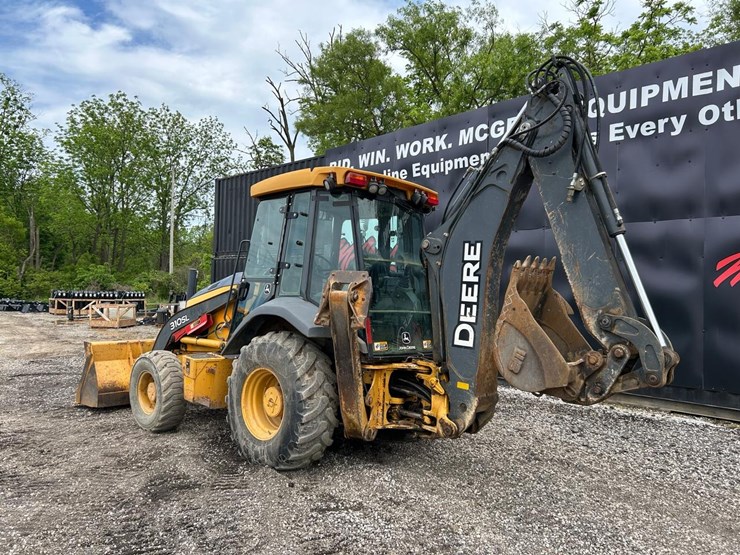deere-310sl-image-2