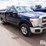 2011-ford-f250-xlt-image-3