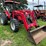 2013-massey-ferguson-4609-image-2
