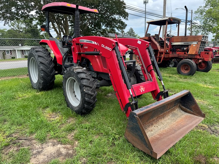 2013-massey-ferguson-4609-image-2