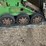 2004-john-deere-8220t-image-8