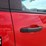 2020-chevrolet-silverado-3500hd-image-39