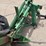 john-deere-265-image-21