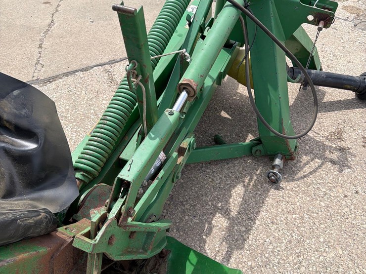 john-deere-265-image-21