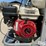 2005-graco-line-driver-ride-on-striping-system-w/graco-line-lazer-iv-striping-system-image-11
