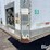2005-great-dane-trailer-image-13