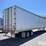 2005-great-dane-trailer-image-5