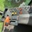 john-deere-9400-image-30
