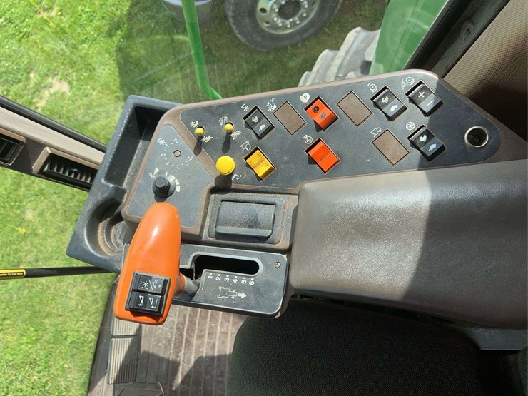 john-deere-9400-image-30
