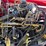 2007-case-ih-8010-image-9