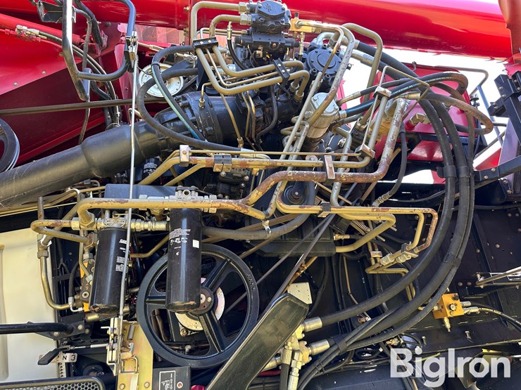 2007-case-ih-8010-image-9