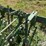 john-deere-rg4-image-16
