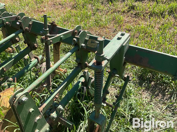 john-deere-rg4-image-16