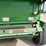 john-deere-569-image-35