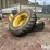 deere-tires-image-1