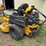 hustler-super-z-lawn-mower-with-60"-deck-1,577-hours-showing-image-4
