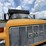 1996-gmc-topkick-image-21