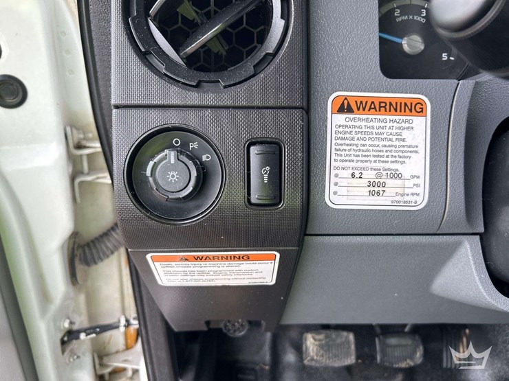 2015-ford-f750-image-14