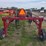 case-ih-wrx201-image-6