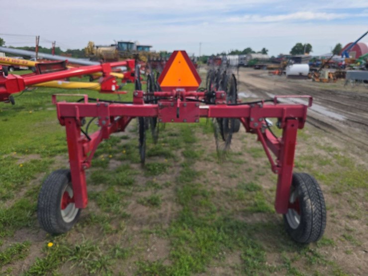 case-ih-wrx201-image-6