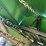 1982-john-deere-843-image-14