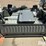 chevrolet-3500hd-image-2