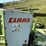 1997-claas-6r-image-16